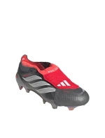 Kopačky Predator Elite FT FG model 21815209 - ADIDAS Kopačky Predator Elite FT FG model 21815209 - ADIDAS