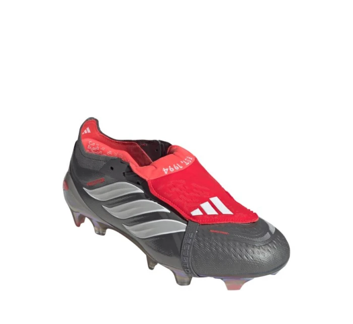 Kopačky Predator Elite FT FG model 21815209 - ADIDAS Kopačky Predator Elite FT FG model 21815209 - ADIDAS