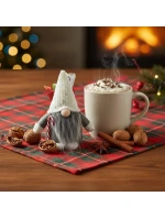 DEKORACYJNY Z NA  CZERWONY dětské model 21833227