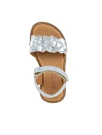 Dětské sandály model 22076269 - Froddo