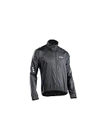 Kurtka rowerowa model 22247636 2 Jacket czarny - Northwave