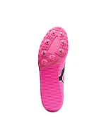Topánky Puma Evo Speed Star 9 s hrotmi 311379 06