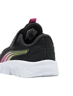 Detská obuv Puma FlexFocus Modern Blaze Fade AC+ Inf 313849 01