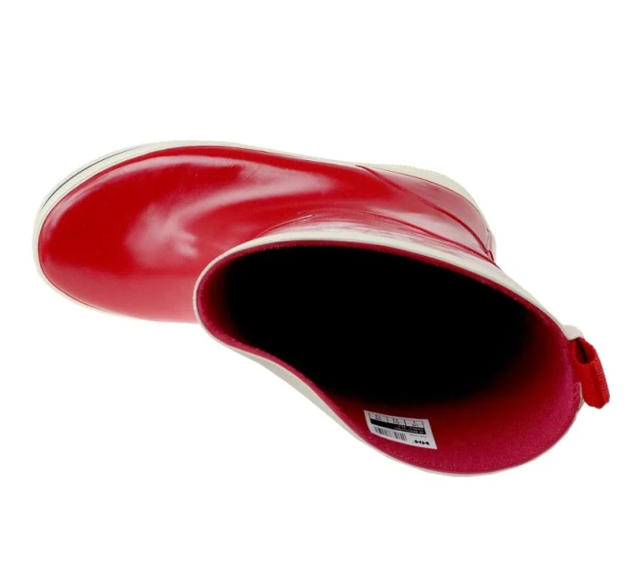 Helly Hansen Midsund Jr 10862-162