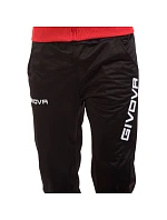 Givova Tuta Visa unisex tepláková súprava TR018 1210