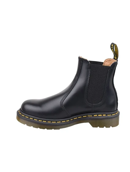 Boty Dr. Martens M model 20239574 - Dr Martens Boty Dr. Martens M model 20239574 - Dr Martens