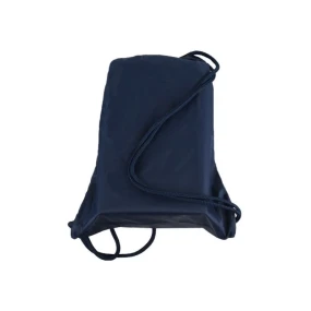 Taška Converse Cinch 3EA045G-410 Taška Converse Cinch 3EA045G-410