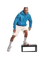 Pánská mikina Rival Fleece M   model 16223802 - Under Armour