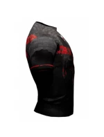 Tréningové tričko Masters Mfc Dark Side "Renegate" M 06123-M Tréningové tričko Masters Mfc Dark Side "Renegate" M 06123-M