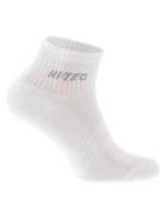 QUARRO PACK QUARRO PACK