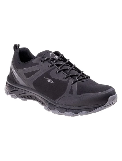 Boty Wp M model 17604763 - Elbrus Boty Wp M model 17604763 - Elbrus