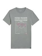 Pánske tričko M H4Z22-TSM029 24S - 4F