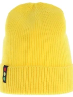 Čiapka Viking Semar Jr 201/22/2527/64