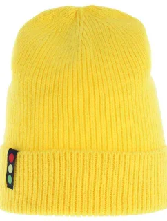 Čiapka Viking Semar Jr 201/22/2527/64