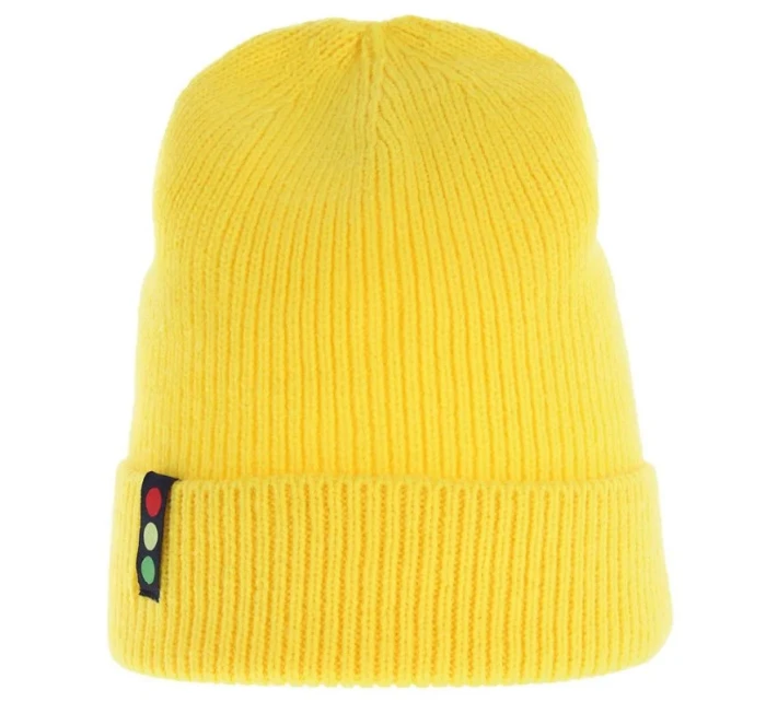 Čiapka Viking Semar Jr 201/22/2527/64