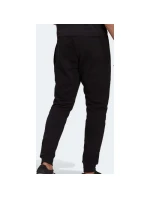 Spodnie BL Pant model 19558971 - ADIDAS Spodnie BL Pant model 19558971 - ADIDAS