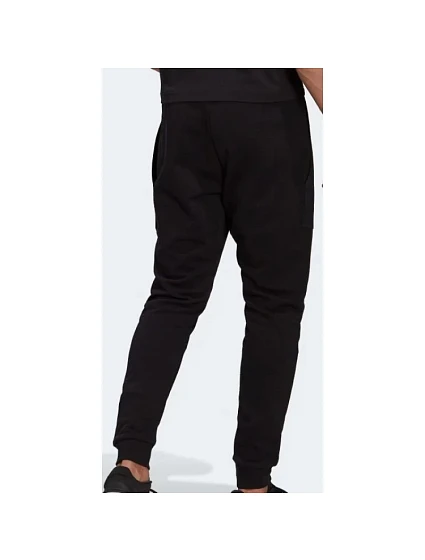 Spodnie BL Pant model 19558971 - ADIDAS