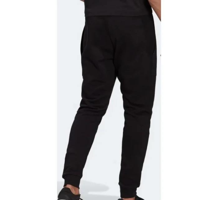 Spodnie BL Pant model 19558971 - ADIDAS Spodnie BL Pant model 19558971 - ADIDAS