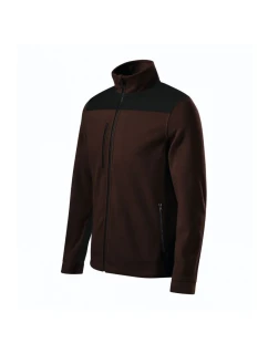 Effect M model 18908237 mikina - Rimeck