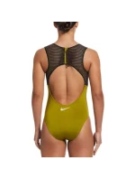 Plavky Wild W model 18570322 314 - NIKE