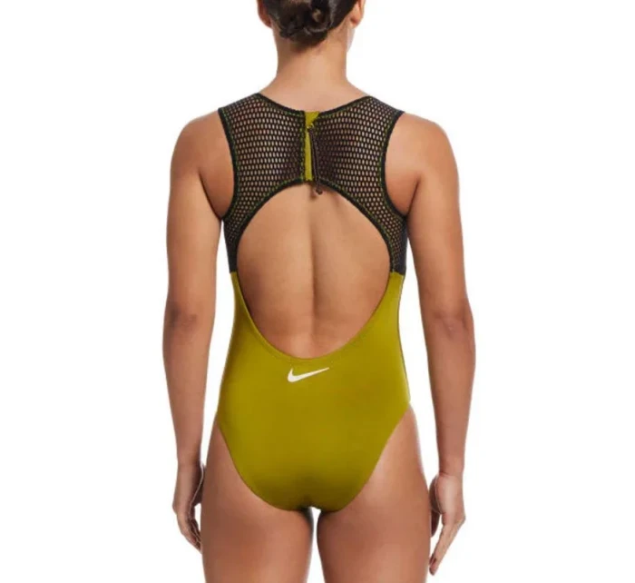 Plavky Wild W model 18570322 314 - NIKE