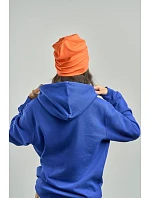 Atlantis Headwear Flash Elastická čepice "Flash" 33.0061 royal Atlantis Headwear Flash Elastická čepice "Flash" 33.0061 royal
