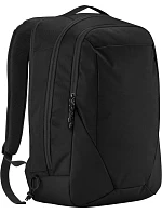 QS 475 batoh black model 22539892 - Quadra QS 475 batoh black model 22539892 - Quadra