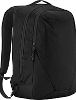 Quadra QS 475 Multifunkčný športový batoh 51.S475 čierny