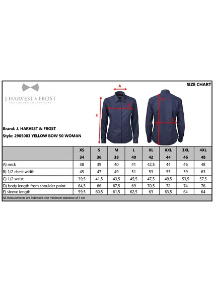 J.Harvest & Frost YB 50 Regular Women halenka s dlouhým rukávem grey model 22454393