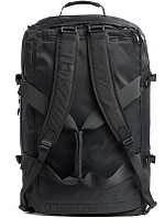 Camper Weekend Duffel Cestovní taška black model 22470932 - Tenson Camper Weekend Duffel Cestovní taška black model 22470932 - Tenson