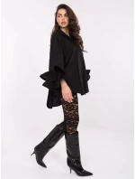 Košeľa IT KS 8381.56 čierna Košeľa IT KS 8381.56 čierna