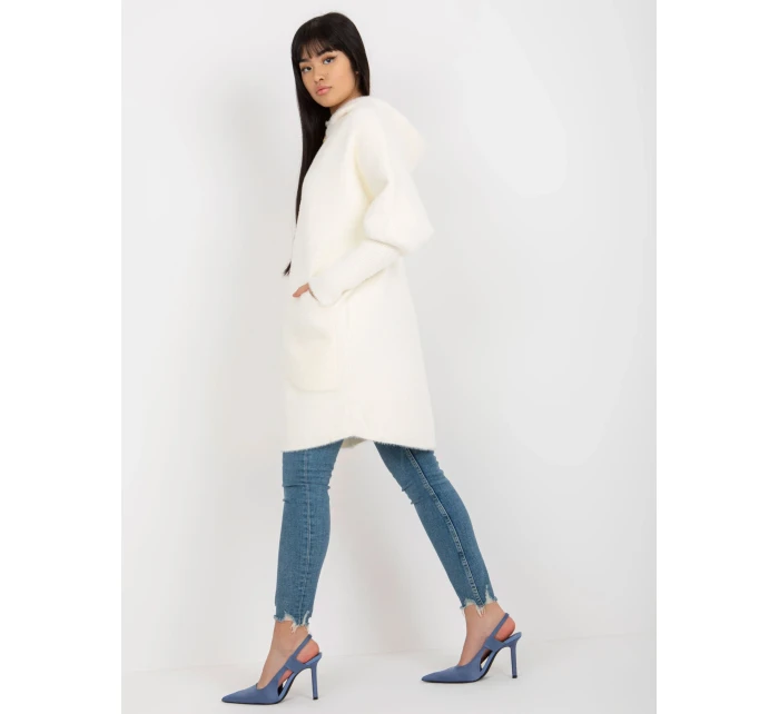 Povlak MBM EN 19905 1.96P ecru