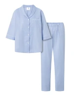 Pyžamo Ocean Dream - Momenti Per Me Pyžamo Ocean Dream - Momenti Per Me