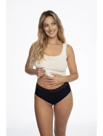 Dámske nohavičky Polly 41614-K001 2-pack - Henderson Ladies