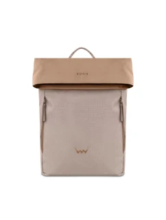 Dámsky batoh Vuch Eloy Beige