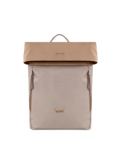 Dámsky batoh Vuch Eloy Beige