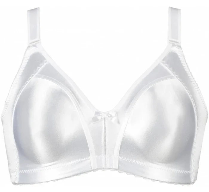 Podprsenka bez kostice 5063 - Naturana