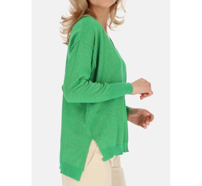 Dámsky sveter Luna - L`AF