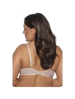 Dámska podprsenka 2109 Puella Maxi Beige - Ava
