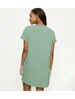 Dámske nočné košele Nočné košele NDK X 01 - Triumph Dámske nočné košele Nočné košele NDK X 01 - Triumph