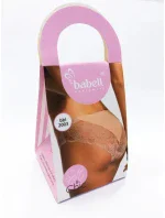 Dámské kalhotky model 6722730 - Babell