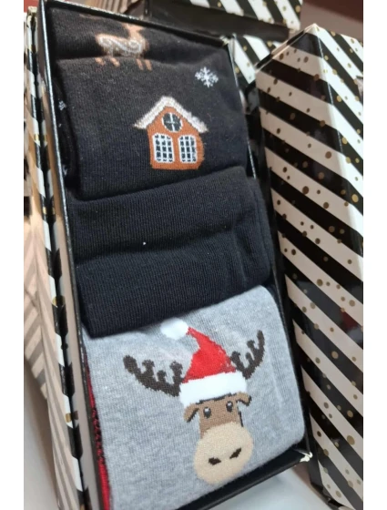 model 21830205 - Milena