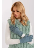 Rukavice model 190832 AT Rukavice model 190832 AT