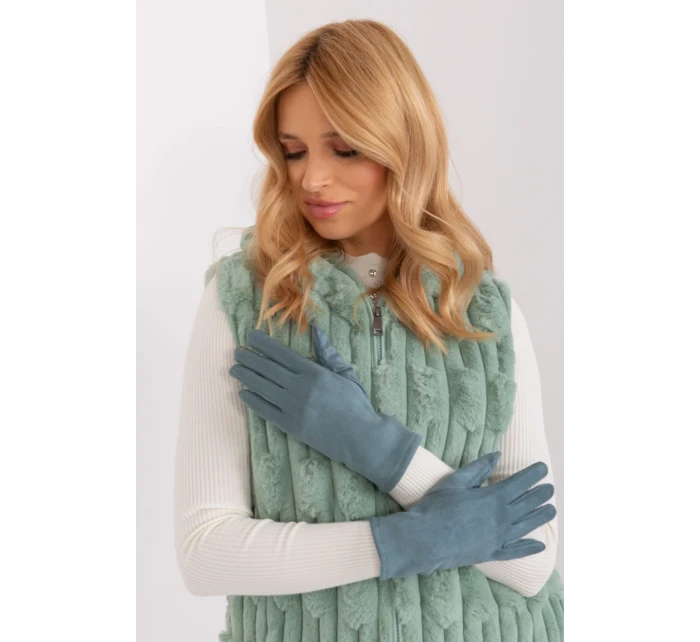 Rukavice model 190832 AT Rukavice model 190832 AT