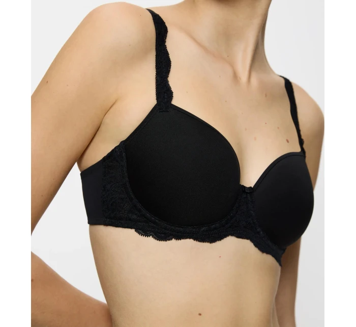 Amourette Charm WP - BLACK - TRIUMPH BLACK - TRIUMPH