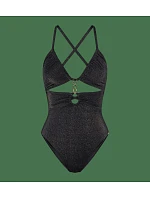 Summer Sunset O - BLACK - TRIUMPH BLACK - TRIUMPH Summer Sunset O - BLACK - TRIUMPH BLACK - TRIUMPH