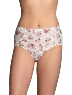 Kalhotky LPOL  S2XL model 20959137 - Lama