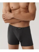 Boxerky model 21266438 A'5 S2XL - Atlantic