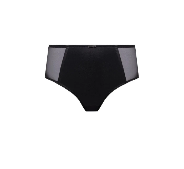 Anna II model 21955111 S2XL kalhotky - Mefemi Anna II model 21955111 S2XL kalhotky - Mefemi