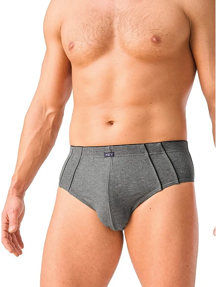 Spodky MPP model 22303898 B26 A'2 M–2XL - Key Spodky MPP model 22303898 B26 A'2 M–2XL - Key